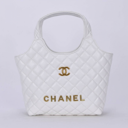 ����� Chanel 