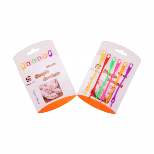 ������ ����������� ������������ (�������� 6 ��.)          ������� ����: 125 �  