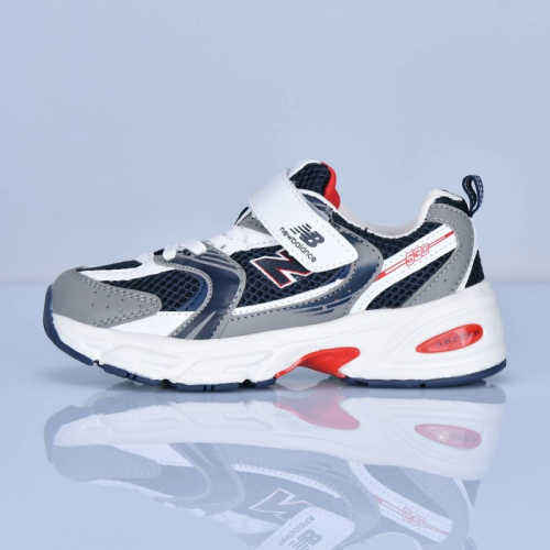 ��������� ������� New Balance 530
