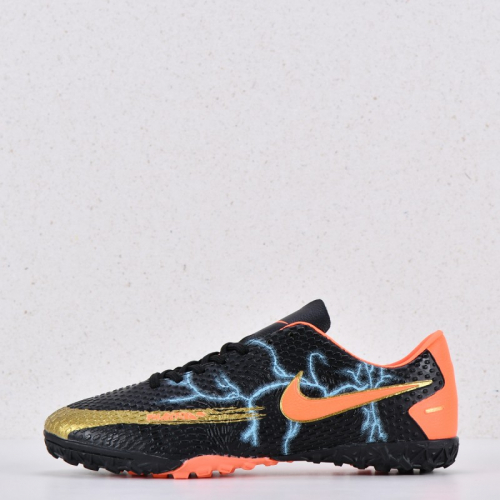 ����� Nike Multicolor 