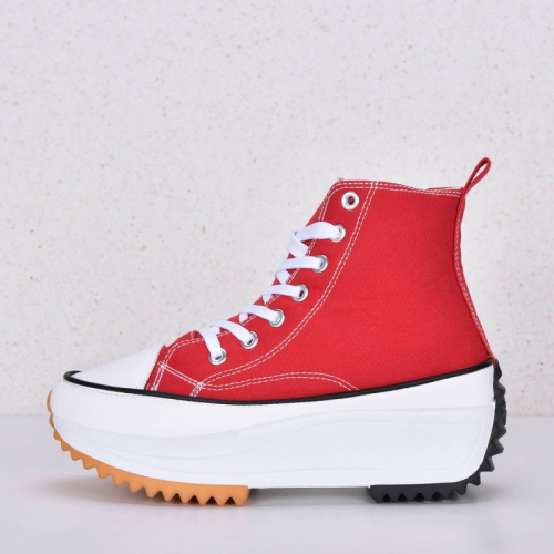 ���� Converse Run Star Legacy Hi CX
