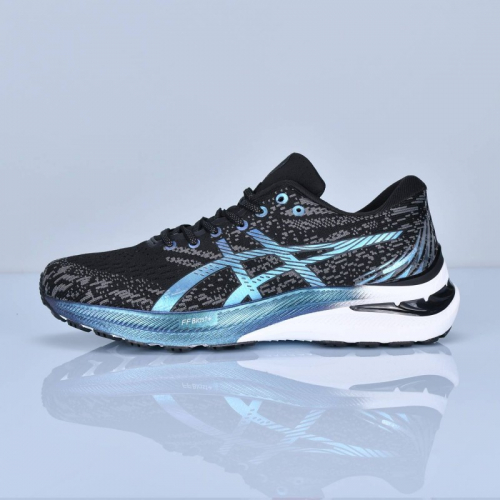 ��������� Asics Gel-Kayano 29