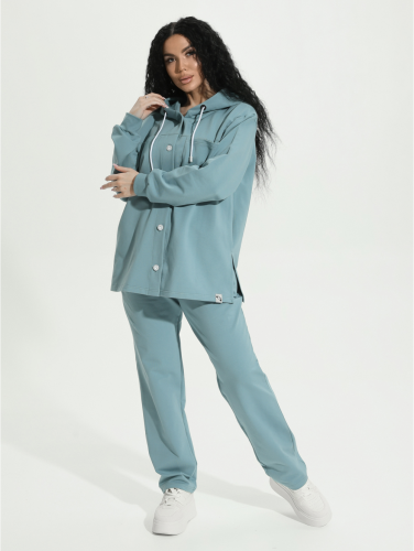 ���� �������. Lovetex.store - �������� � �������. ������ ���� �������� ����