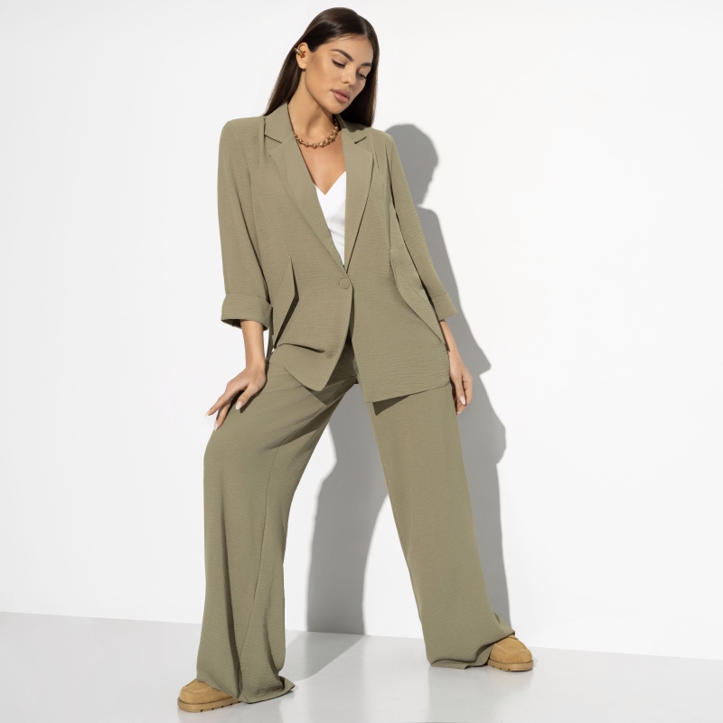 ������, ������� ���������! ������� CHARUTTI - ������,�����,�����,����,�������,��������, ������ (�� �. 42 �� 56). ������ �������� �������! - 57