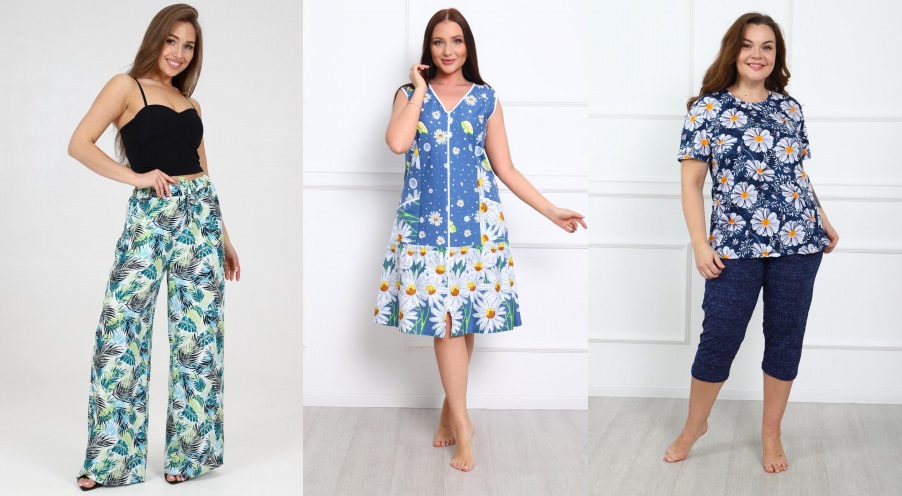 ���� �� 16 ���. ��� ������ ���� ���� "������")) ������������ �������� ��� ���� ����� �� �������� �����!