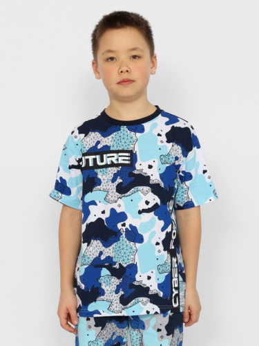 �������� - ������ ��� ��������� � ��������