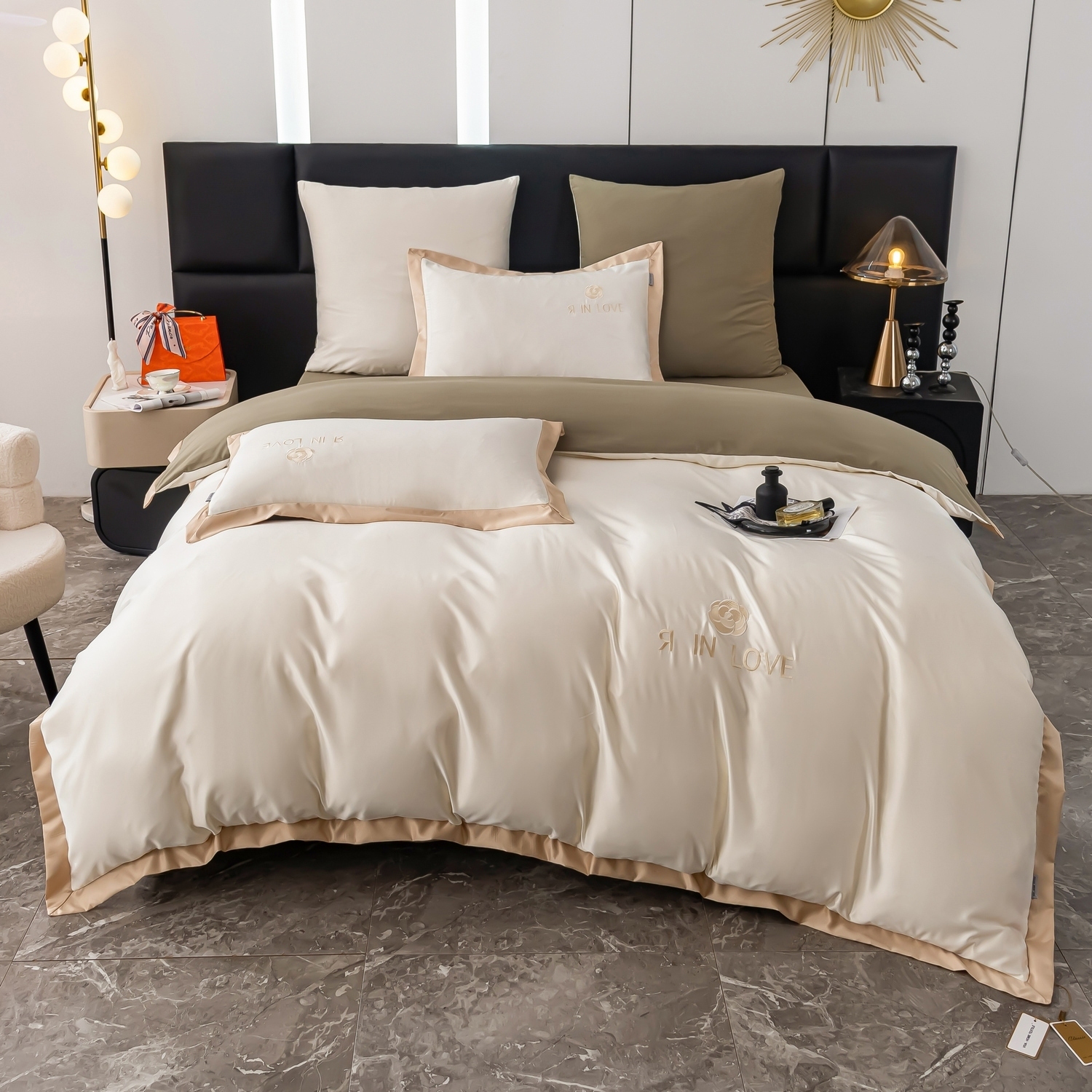 �������� ��������� "�����-���� � IN LOVE" ����� �������� ���������� ������� ����������� �����. ���������� ��������� � ������������ ������ �������� ����������� ��������� � ����� ������� � ������� ������� �� ����� ���.