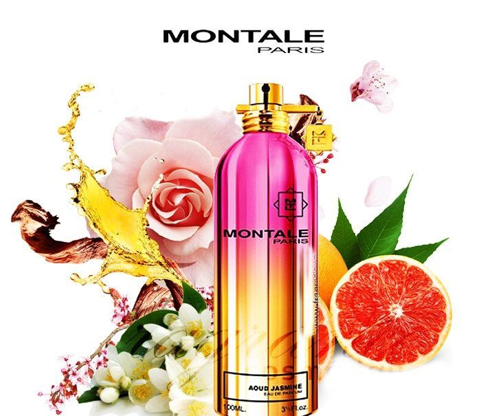 ���������� - �� ����� �� ��������� � ������� �������. ������ ���������, �������� ����������� - ����� 20 ���.�������. �������! ��������, ��������, ��������, ���� �������� - 2/2024