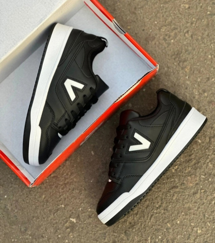 �������� ������! ��� �����!!