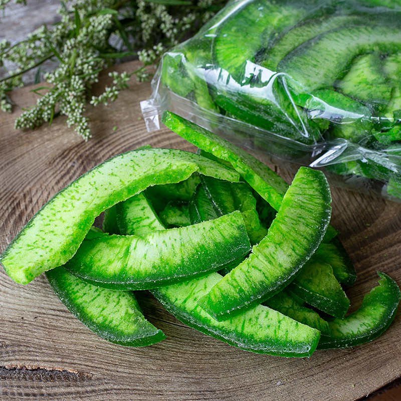 ����� � ����������. ��������� ��������. ������. �������� ����. ������� �����������. ���� �� 12 ���