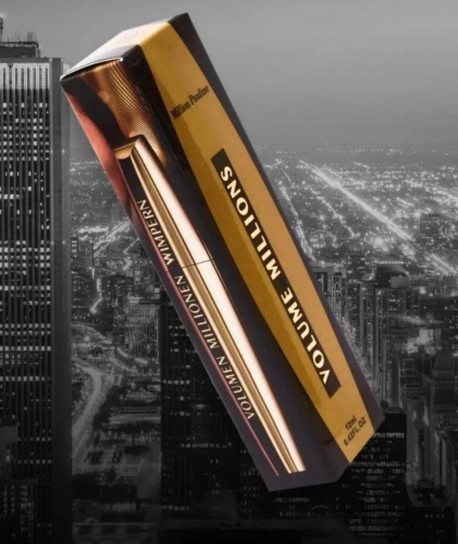 � ������� . ����� ���� �� 99 ���.