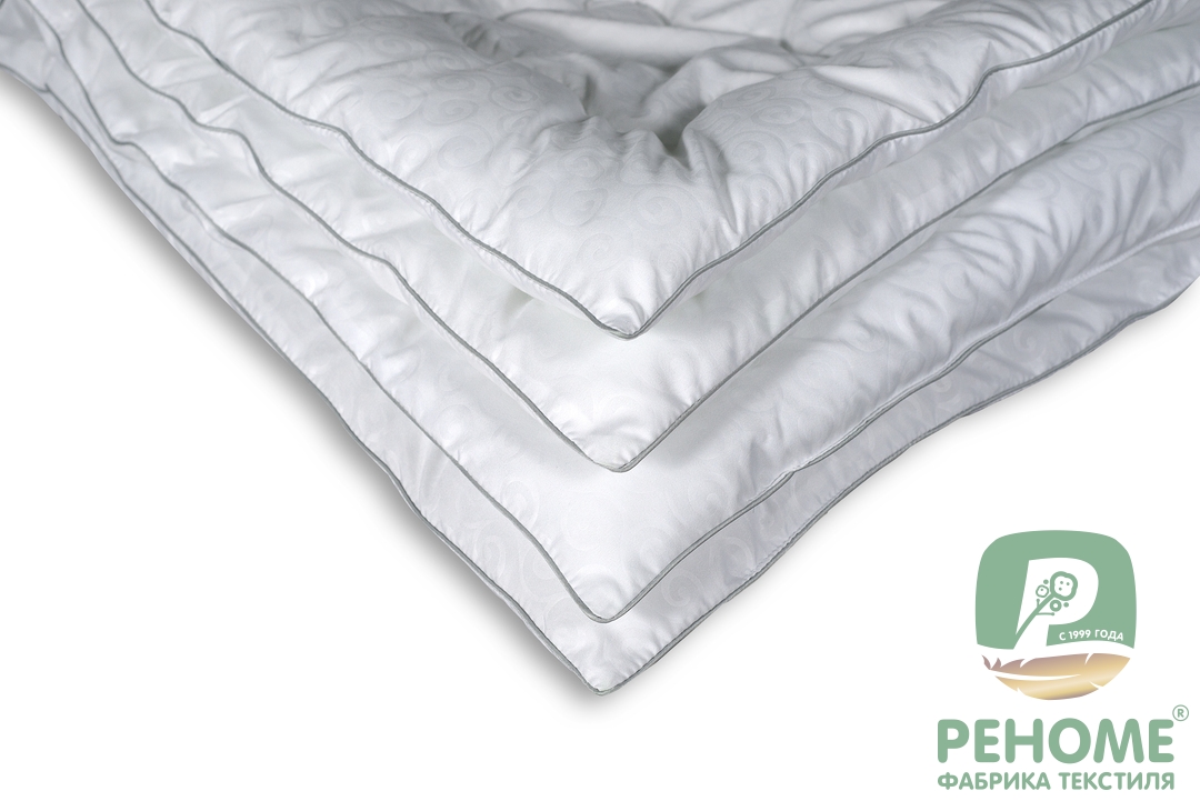 ������- ������������, �������, ������. ���������� �����, ���������. ���������, �����.�.8/24