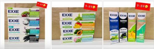 � �������. ������ ����� ����  