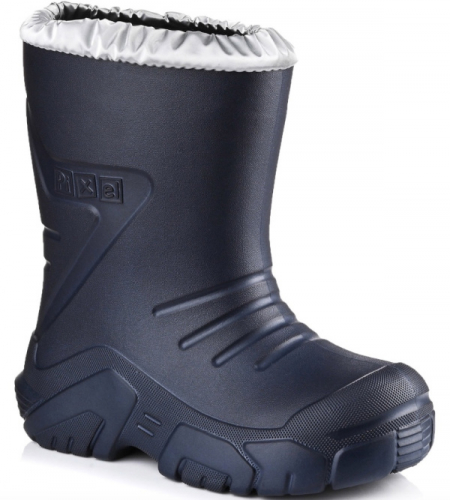 ������� ����� �� ������� ������