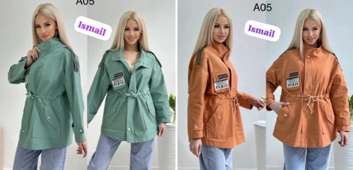 [b]���� �� 11.05 ����������.������� ������ �� 150 ���.[/b]