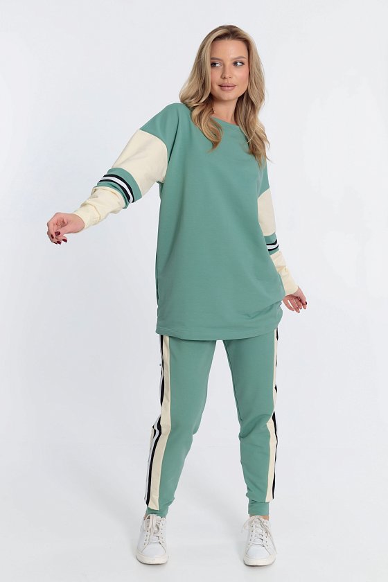 � �������!!  ������� ������!