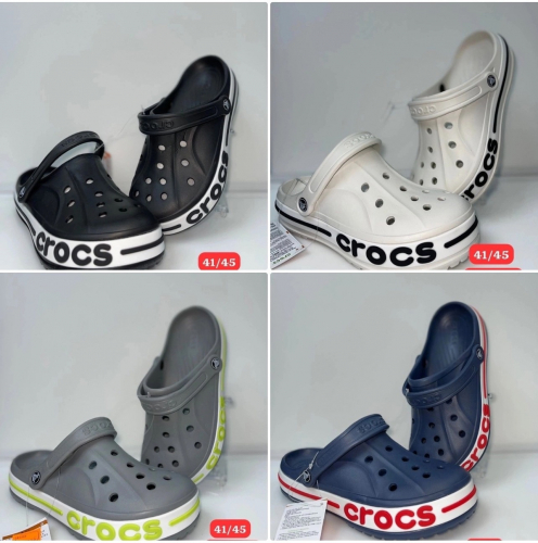 [b]���� �� 11.05 ������ �������,�������, ������������.����� [/b]