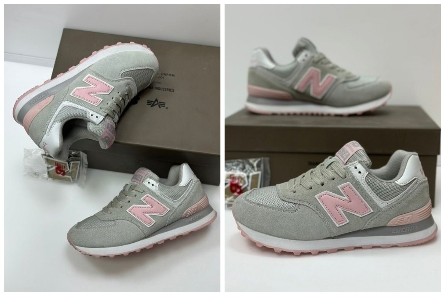 ��������, ��������, �������!