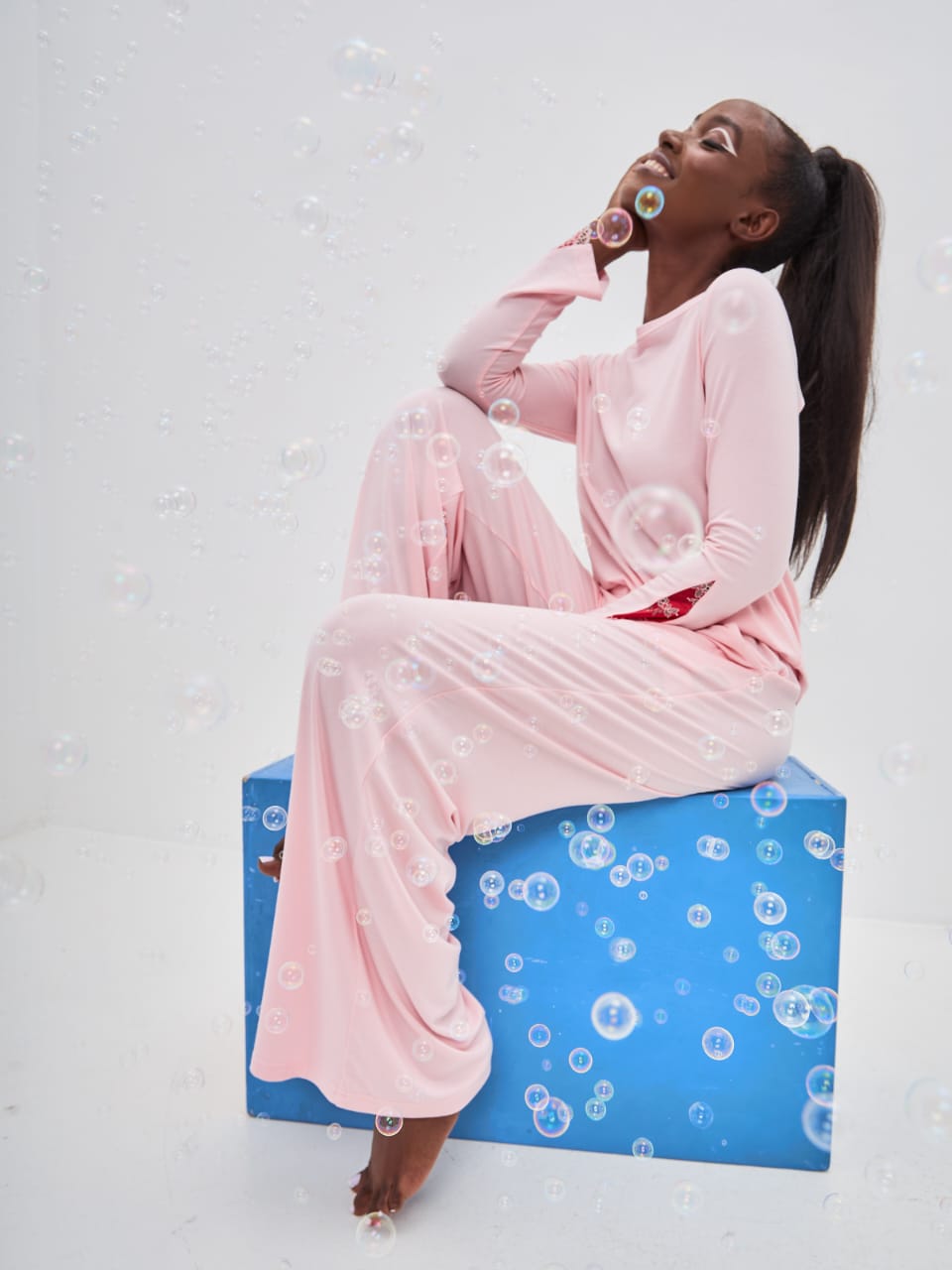 ����� ������, ����� � ����! ���������� Fashion.love.story ����� ������ �������  �������� �������� ��� � ������� ������� � �����  