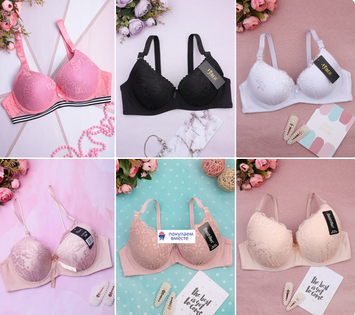 ������������ ���� 176- 365 ��� �����  ��������� ������! ���� ������� ���-������ ������� ����