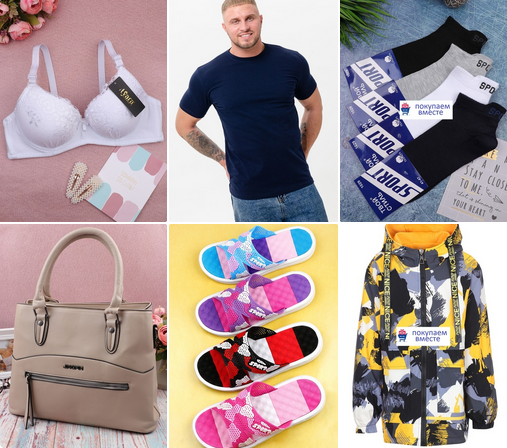 ���-������ ������� ���- ���-2 ���� ������� ����� ���� ����� ������ ���������!