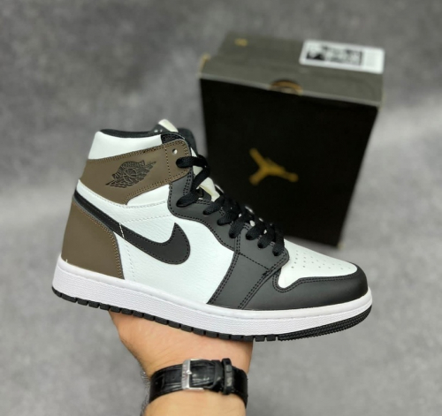 ����-������ ������ �� ����������� ���� � ������� ������� �������� � ������������ �������.  ��������� ������! ��������, ����������, ����������.