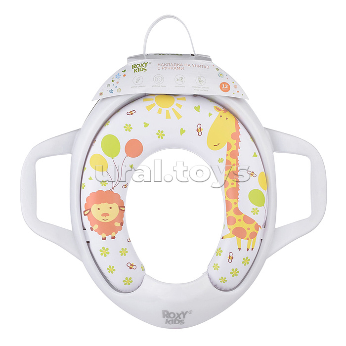 �������/�������� ��� ������� ������, ������