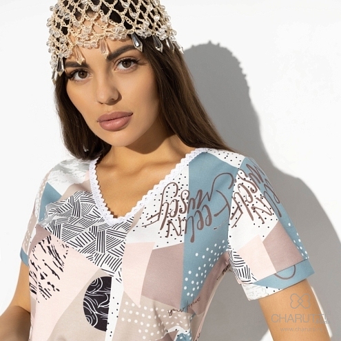 �������� �� �������! �� 54�