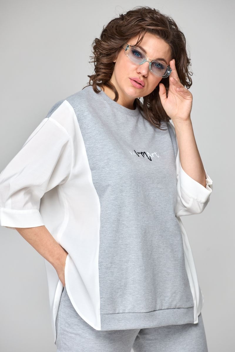 ���������� ����� 800�+% �������� 46 �������