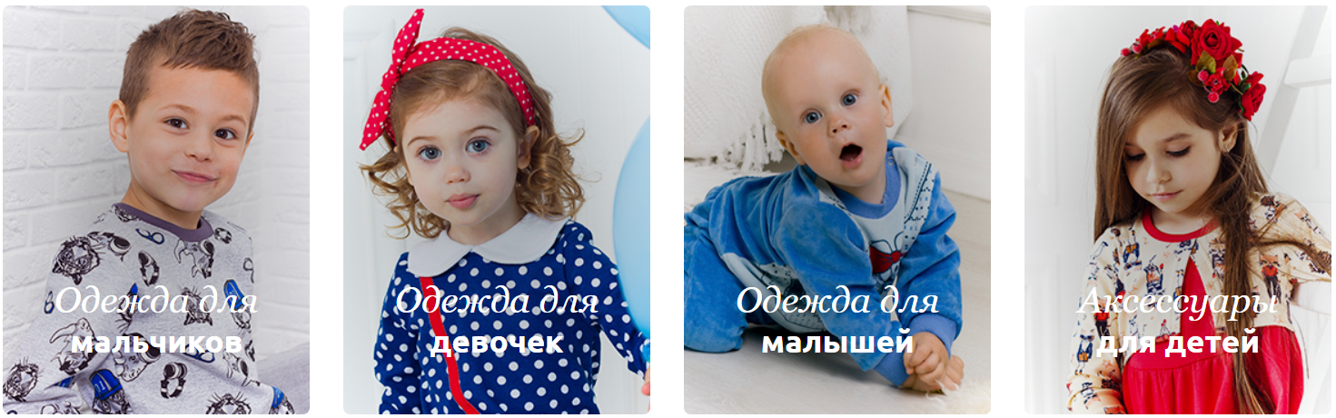 ����@-�������, ��������� ������ ��£���-138. ���������� � �������!