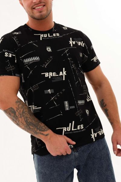 ������� �������� ���� �������!