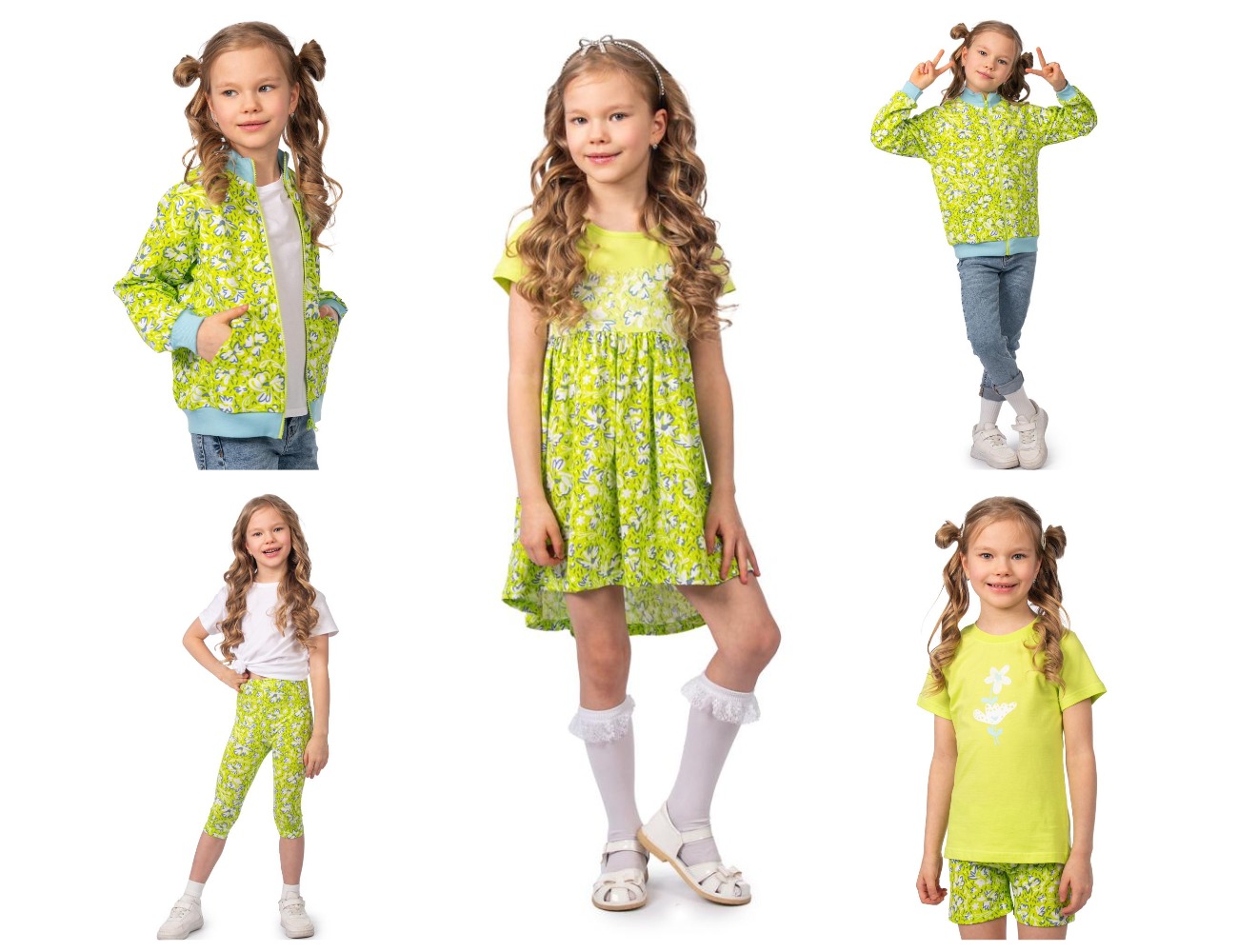 �������� ��������� ��������� ��� ����� ���������! ���������, ������, ������, ����� � ��������� �� Elementarno!!