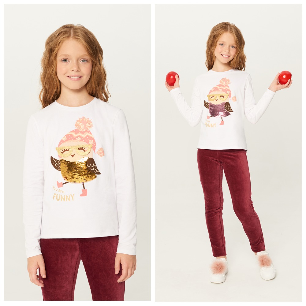 � �������! �������� ��� ������� �.152 �� ����������! ������� ������������ ������� � �������� �����. ����� �������� ������������� ��������� � ������������ ������� - �������������� ������.