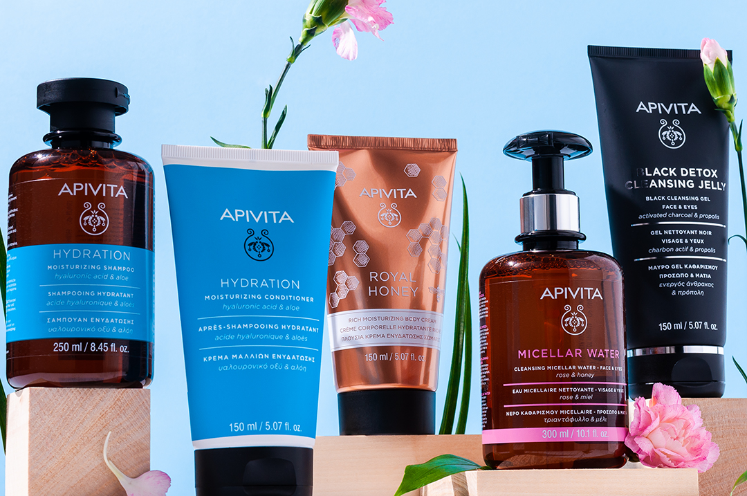 �������� ������! Vi�*h�, �v�n�, Bi�d*�rma, Uri�g�, W�*l�d�, �o��, ���d�mi� � ��.- 77