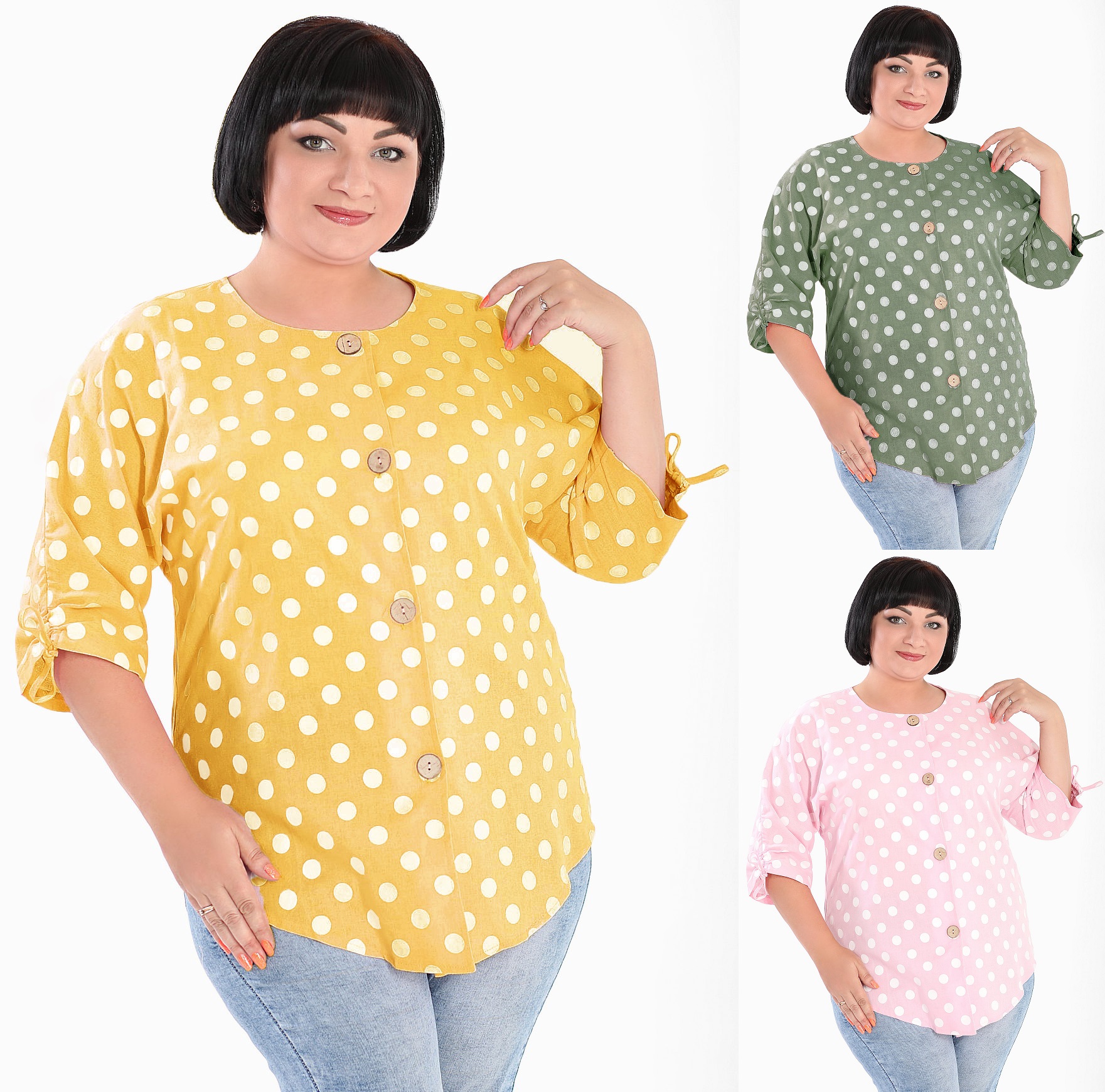 ������ ��������! ������� �������