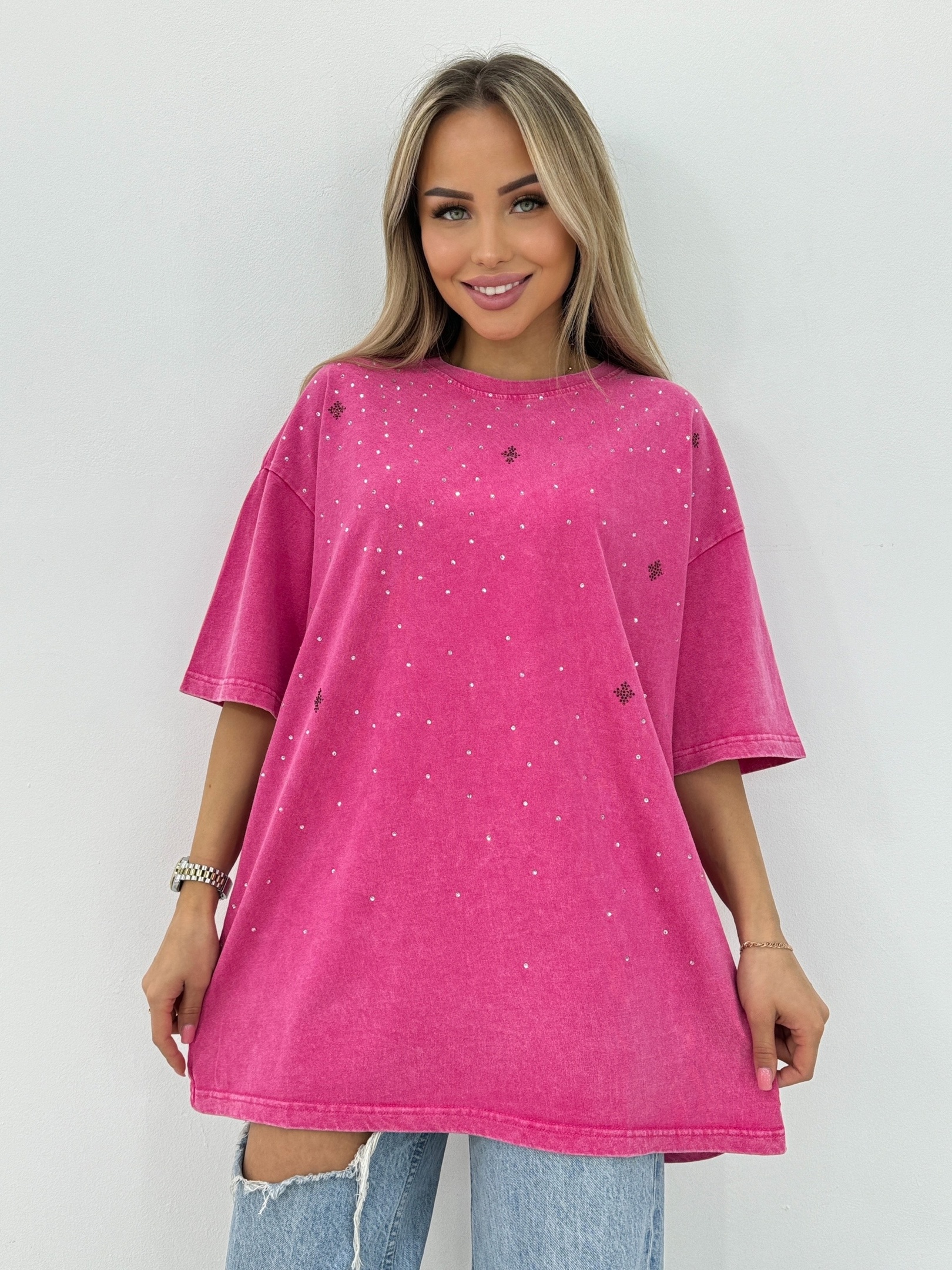 ���� 2 ���. �������� �� 300 ���. �� 42 �� 76 