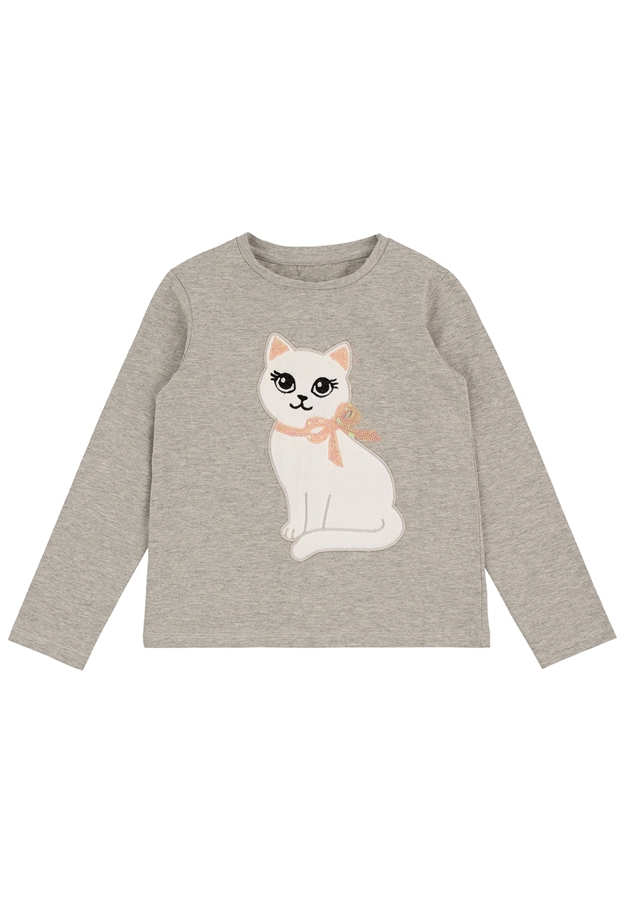 � ������� �. 152! �������������� ������� ������� � ������� ������� ��� �������. �������� �� ������� ����������� ���������. �� ����� ���������� �������� ������� �� ��������� ����������. ���������� ��������� �������� � ���������.