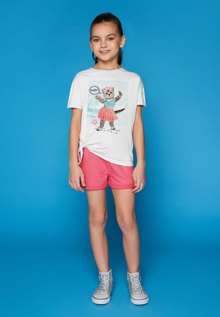 � ������� �.158 !! ����� 270�+���.����. �������� ��� ������� � ��������� ��������. ������������� ��� ����������� ������� ������-���������. ����� ����� � ��������� ������ޣ� �������� ����� �������.