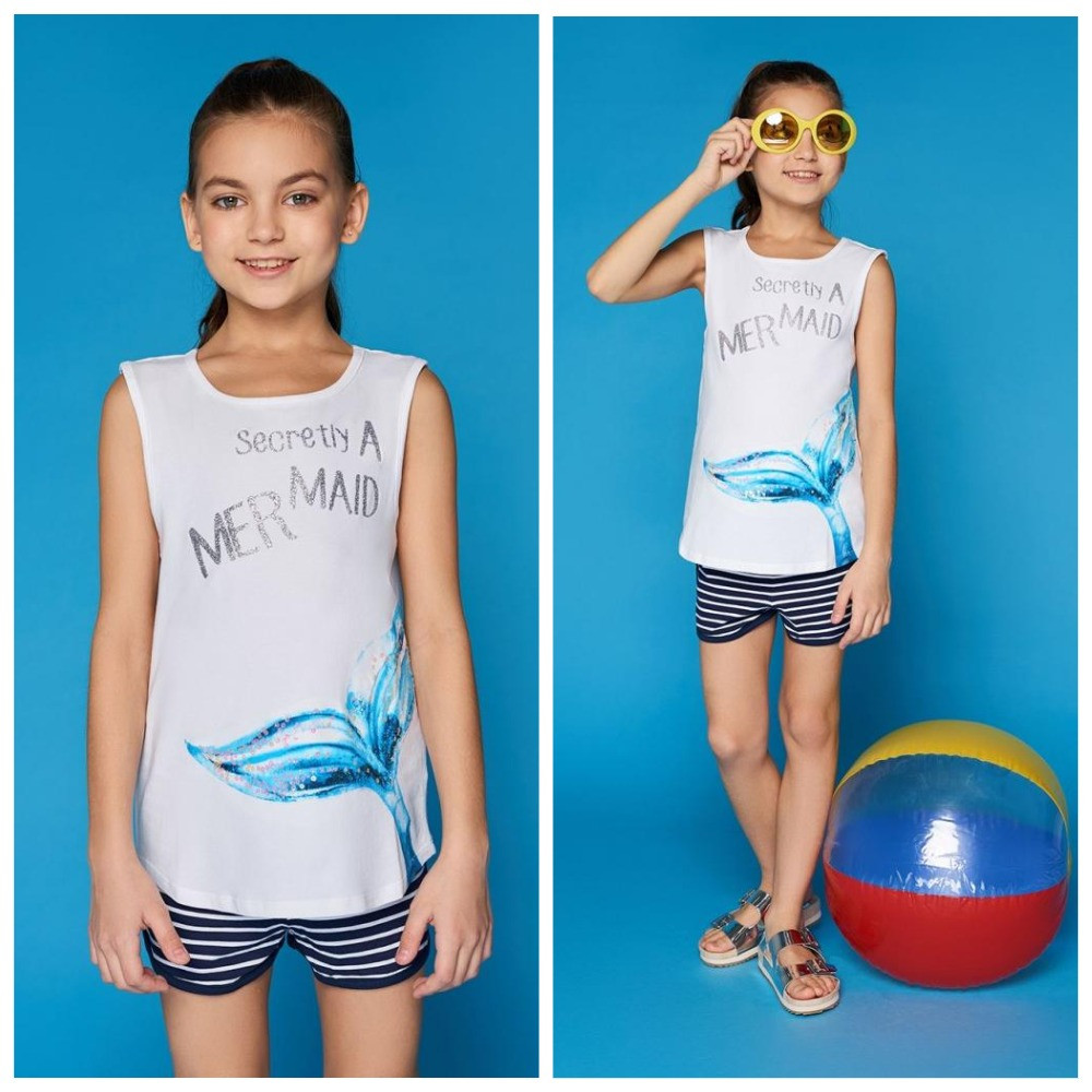 � ������� �. 152 !! ����� ����� �� InFUNT ��� �������. ����� ����� � �̣������ � ��������� ��������� � ������� ��������� ���������. 