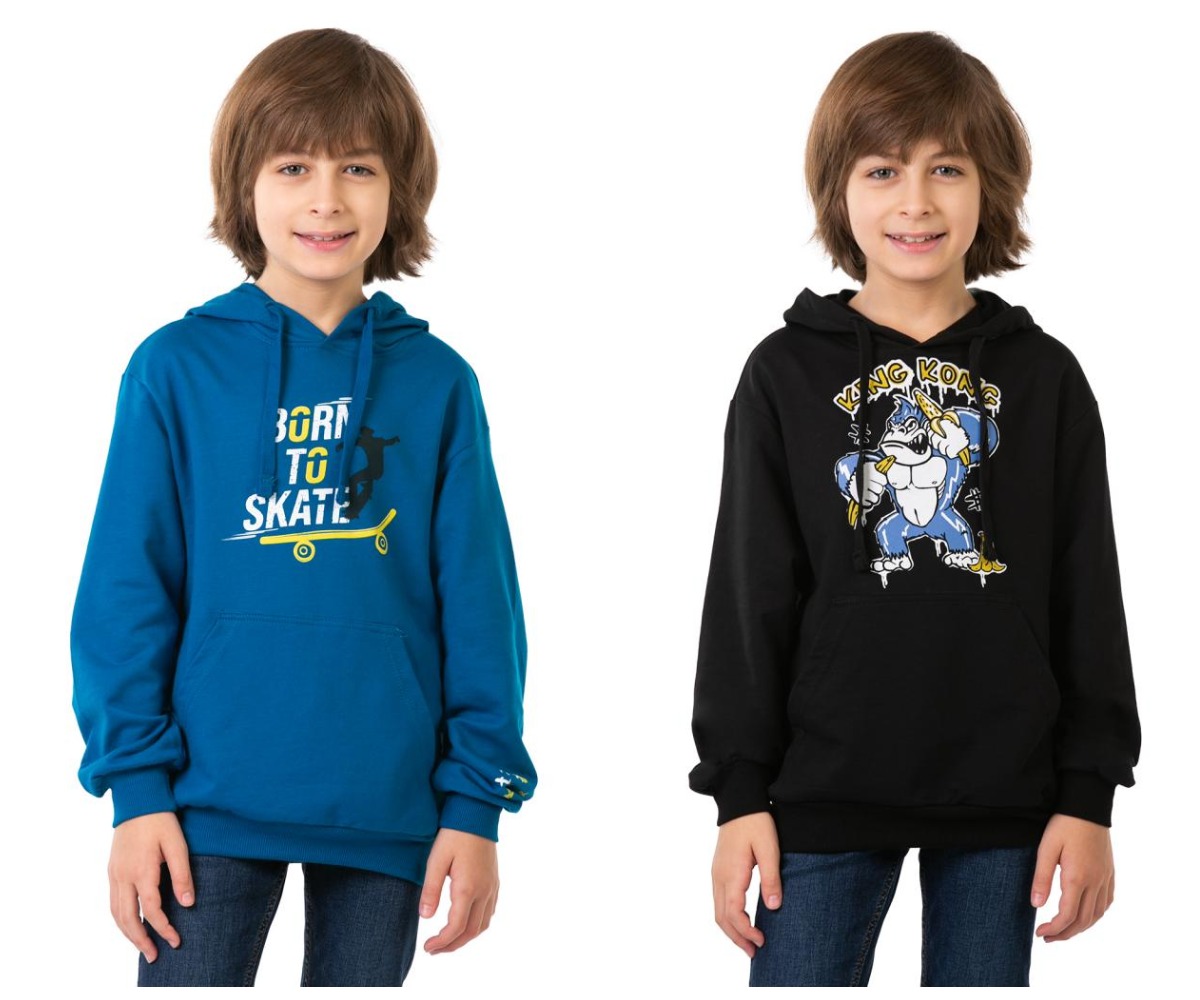 �������! �̣��� ��������� ��� ��������� �� 605 ��� (���� 720=)!! ������� 128-146