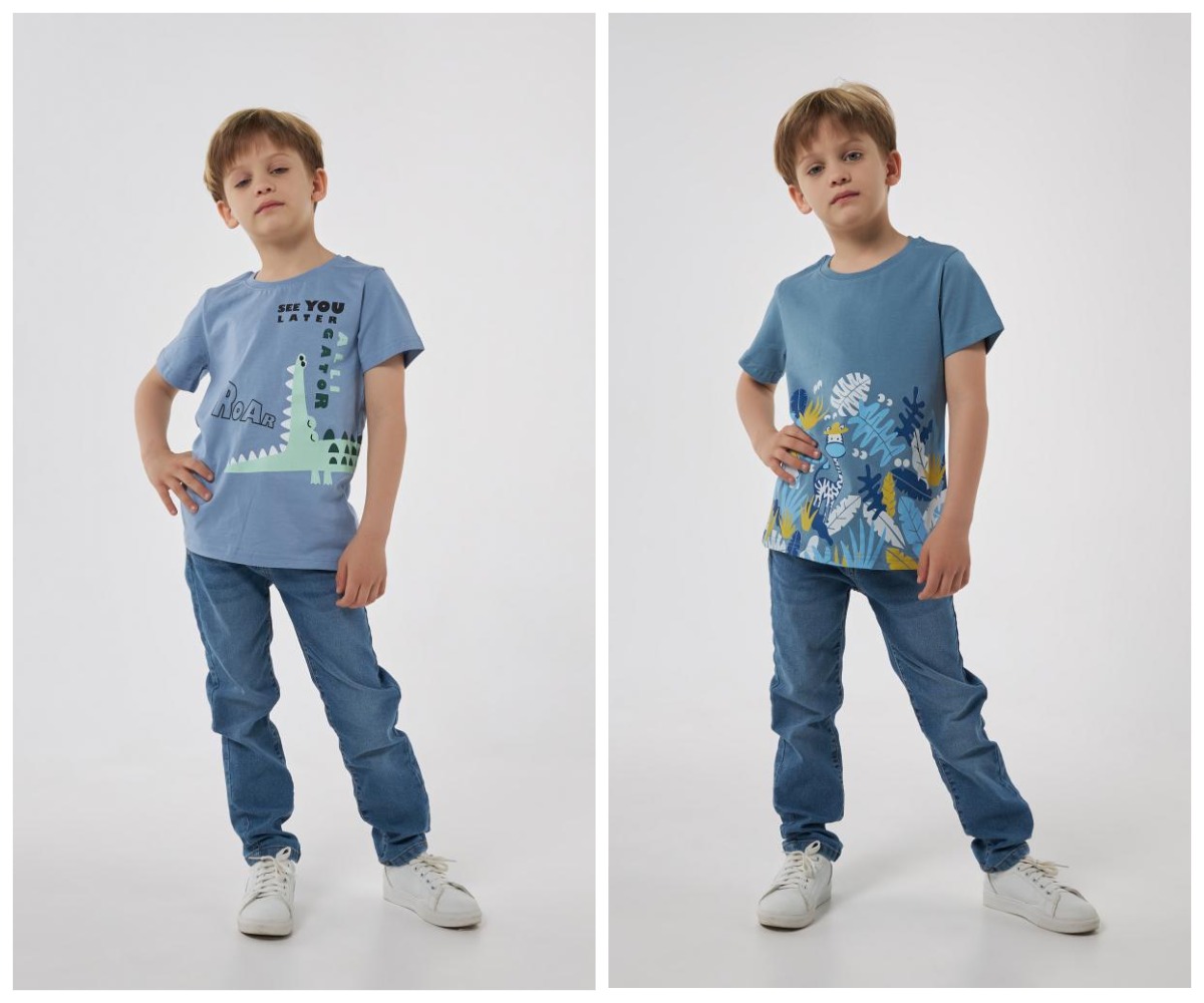 �������! ����� �� ����!!! �������� ��� ��������� ����� �� 227 ��� (���� 270=) ������� 98-122