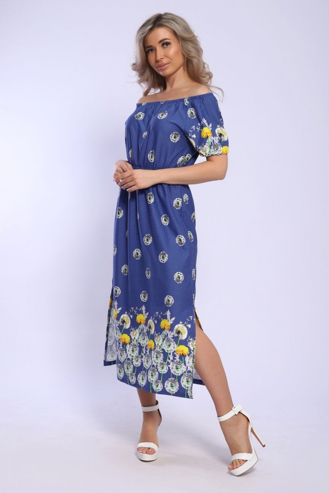 ���� �� 20.05. ���� �� ���������� ������������� ����������� ������. ����� ���� �ӣ � ��� �������! ���������� ��������. � 1.