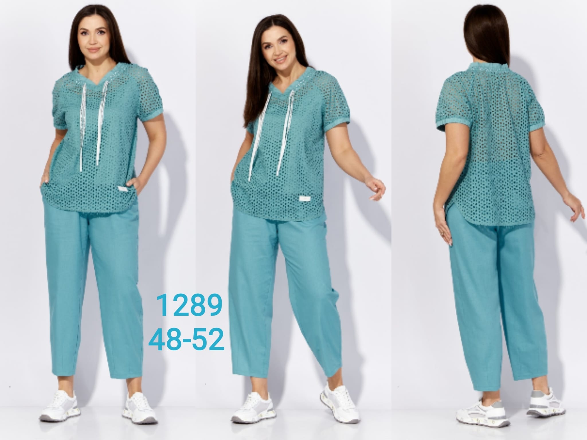 ����������� �������, � ������� ��������