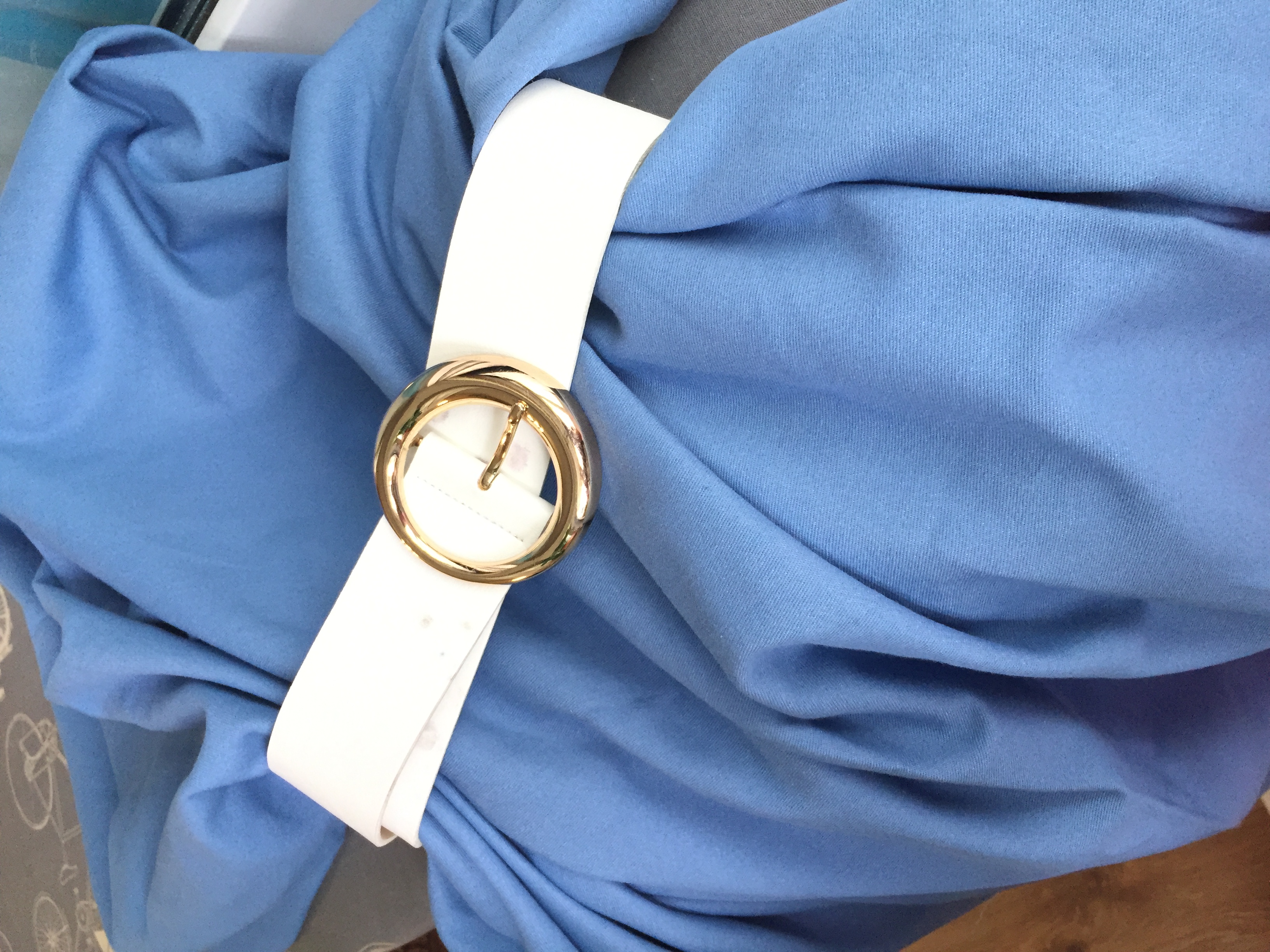 �������� ����� 2 ����� ����� ������ ����� ������ �������