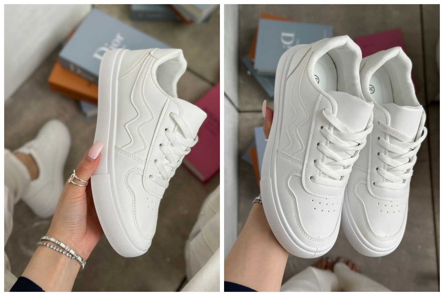 ��������, ��������, �������!