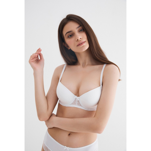 ���� �� 85� - 593�!