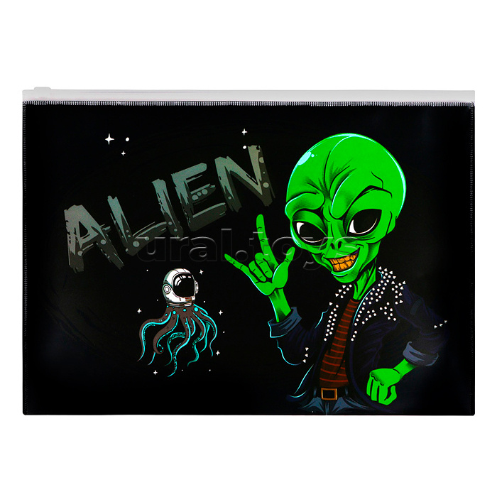 ������� ����� � ������� ���������