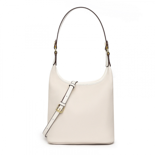 ����� �� ����������� ���� new 2024 � 2-�� ��������� �� �����! ���� � ��� ������ ����� 1593���. �� ���� �����!