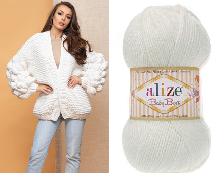 �������: ���� ������� �����