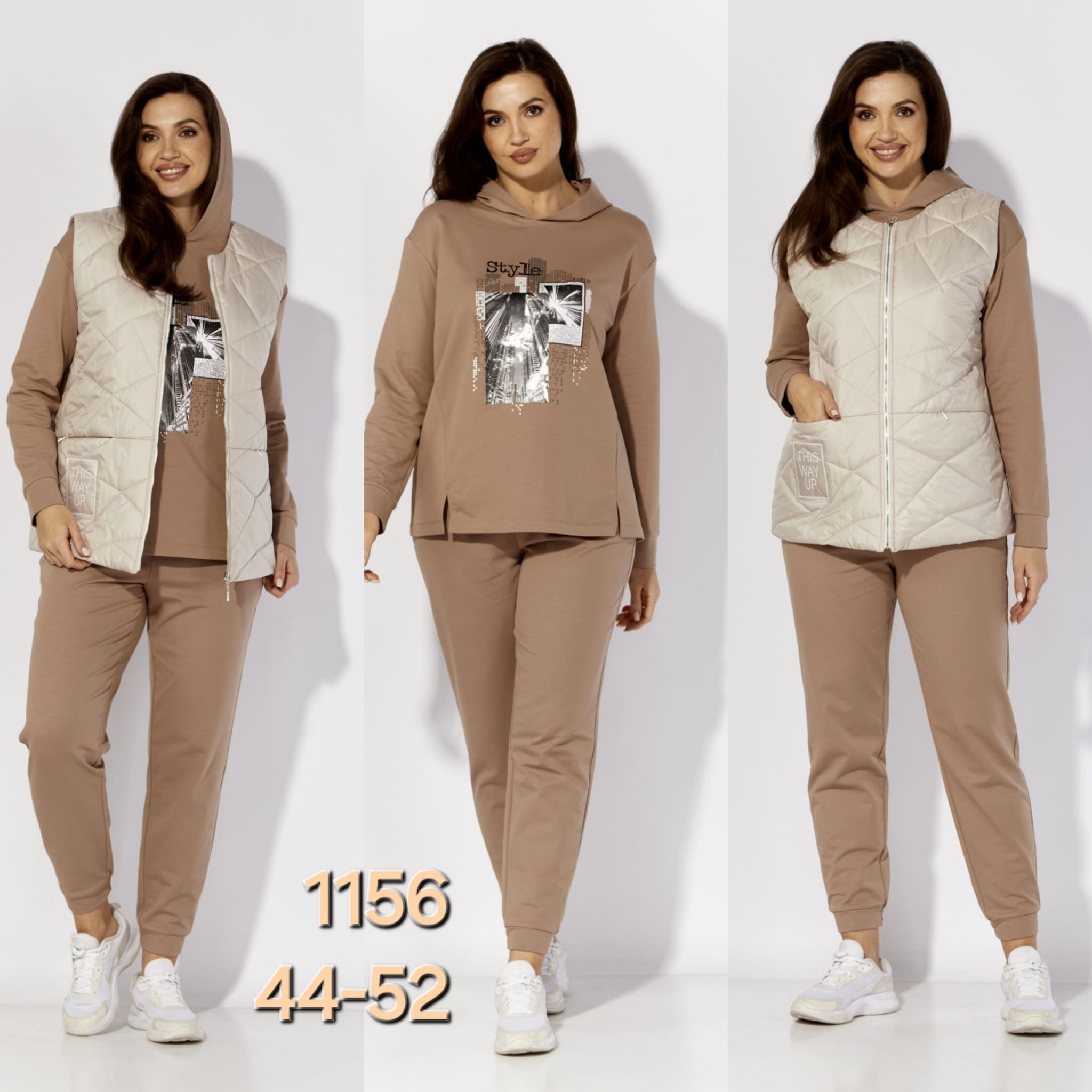 ������� ���� � ������ �� �� ���� �� ������ � ❤ �����. ����������� ������. ���� �� 1 ����! � ������� ��������! 